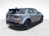 LAND ROVER Discovery Sport Dynamic SE