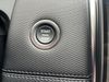 LAND ROVER Discovery Sport Dynamic SE