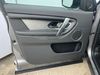 LAND ROVER Discovery Sport Dynamic SE