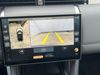 LAND ROVER Discovery Sport Dynamic SE