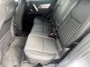 LAND ROVER Discovery Sport Dynamic SE