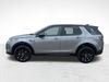 LAND ROVER Discovery Sport Dynamic SE