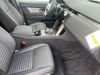 LAND ROVER Discovery Sport Dynamic SE