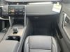 LAND ROVER Discovery Sport Dynamic SE