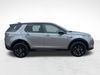 LAND ROVER Discovery Sport Dynamic SE