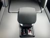LAND ROVER Discovery Sport Dynamic SE