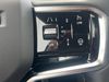 LAND ROVER Discovery Sport Dynamic SE
