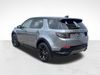 LAND ROVER Discovery Sport Dynamic SE