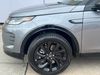 LAND ROVER Discovery Sport Dynamic SE