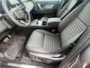 LAND ROVER Discovery Sport Dynamic SE