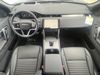 LAND ROVER Discovery Sport Dynamic SE