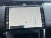 LAND ROVER Discovery Sport Dynamic SE