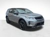 LAND ROVER Discovery Sport Dynamic SE