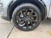 LAND ROVER Discovery Sport Dynamic SE