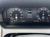 LAND ROVER Discovery Sport Dynamic SE