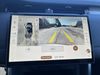 LAND ROVER Discovery Sport Dynamic SE