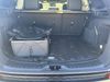 LAND ROVER Discovery Sport Dynamic SE