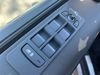 LAND ROVER Discovery Sport Dynamic SE