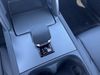 LAND ROVER Discovery Sport Dynamic SE