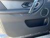 LAND ROVER Discovery Sport Dynamic SE