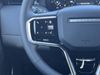 LAND ROVER Discovery Sport Dynamic SE