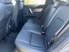 LAND ROVER Discovery Sport Dynamic SE