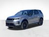 LAND ROVER Discovery Sport Dynamic SE