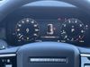 LAND ROVER Discovery Sport Dynamic SE