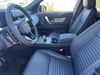 LAND ROVER Discovery Sport Dynamic SE