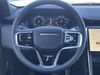 LAND ROVER Discovery Sport Dynamic SE