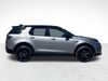 LAND ROVER Discovery Sport Dynamic SE