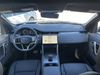 LAND ROVER Discovery Sport Dynamic SE