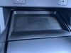 LAND ROVER Discovery Sport Dynamic SE