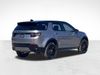 LAND ROVER Discovery Sport Dynamic SE