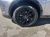 LAND ROVER Discovery Sport Dynamic SE