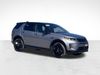 LAND ROVER Discovery Sport Dynamic SE