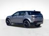 LAND ROVER Discovery Sport Dynamic SE