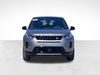 LAND ROVER Discovery Sport Dynamic SE