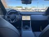 LAND ROVER Discovery Sport Dynamic SE