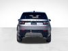 LAND ROVER Discovery Sport Dynamic SE