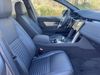 LAND ROVER Discovery Sport Dynamic SE