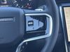 LAND ROVER Discovery Sport Dynamic SE