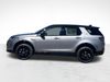 LAND ROVER Discovery Sport Dynamic SE