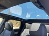 LAND ROVER Discovery Sport Dynamic SE