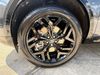 LAND ROVER Discovery Sport Discovery Sport Landmark