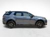 LAND ROVER Discovery Sport Discovery Sport Landmark