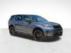 LAND ROVER Discovery Sport Discovery Sport Landmark