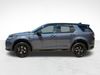 LAND ROVER Discovery Sport Discovery Sport Landmark