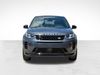 LAND ROVER Discovery Sport Discovery Sport Landmark