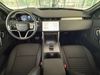 LAND ROVER Discovery Sport Discovery Sport Landmark